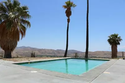 10300 Pine Avenue, Morongo Valley, CA 92256 - Photo 12