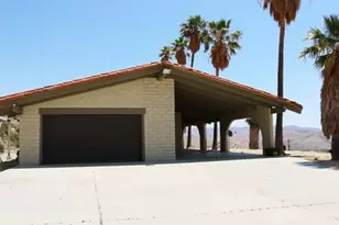 10300 Pine Ave, Morongo Valley, CA 92256 - Photo 16