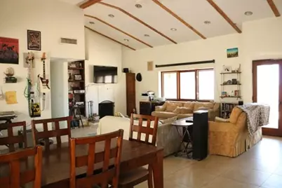 10300 Pine Avenue, Morongo Valley, CA 92256 - Photo 28