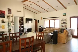 10300 Pine Ave, Morongo Valley, CA 92256 - Photo 28