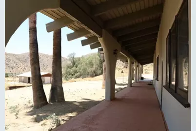 10300 Pine Avenue, Morongo Valley, CA 92256 - Photo 22