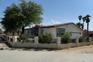 65977 Cahuilla Ave, Desert Hot Springs, CA 92240 - Photo 16