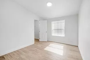 65977 Cahuilla Ave, Desert Hot Springs, CA 92240 - Photo 12