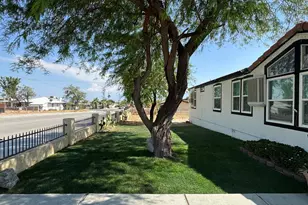 65977 Cahuilla Ave, Desert Hot Springs, CA 92240 - Photo 2