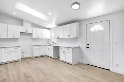 65977 Cahuilla Avenue, Desert Hot Springs, CA 92240 - Photo 6