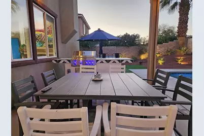 84450 Onda Drive, Indio, CA 92203 - Photo 42