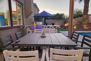 84450 Onda Dr, Indio, CA 92203 - Photo 42