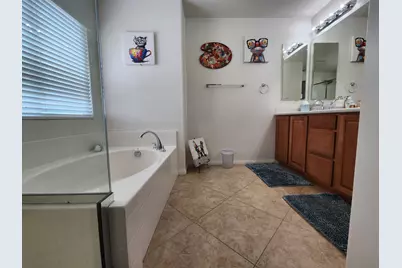 84450 Onda Drive, Indio, CA 92203 - Photo 24