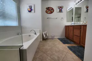 84450 Onda Dr, Indio, CA 92203 - Photo 24