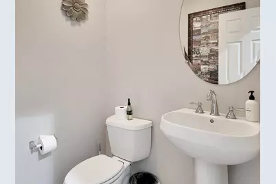 84450 Onda Drive, Indio, CA 92203 - Photo 18