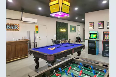 84450 Onda Drive, Indio, CA 92203 - Photo 52