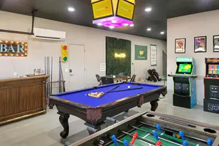 84450 Onda Dr, Indio, CA 92203 - Photo 52