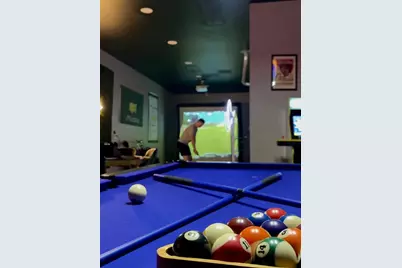 84450 Onda Drive, Indio, CA 92203 - Photo 36