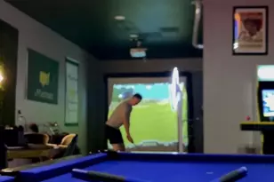 84450 Onda Dr, Indio, CA 92203 - Photo 36