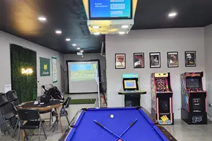 84450 Onda Dr, Indio, CA 92203 - Photo 30