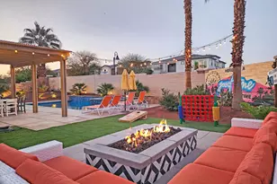 84450 Onda Dr, Indio, CA 92203 - Photo 38