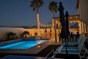 84450 Onda Dr, Indio, CA 92203 - Photo 1