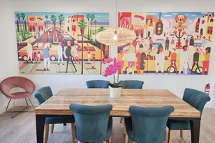 84450 Onda Dr, Indio, CA 92203 - Photo 8