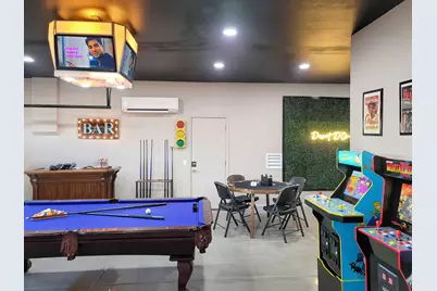 84450 Onda Drive, Indio, CA 92203 - Photo 32