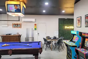 84450 Onda Dr, Indio, CA 92203 - Photo 32