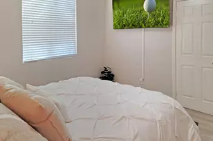 84450 Onda Dr, Indio, CA 92203 - Photo 16