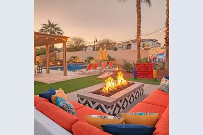 84450 Onda Drive, Indio, CA 92203 - Photo 2