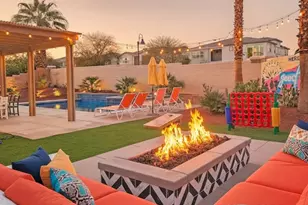 84450 Onda Dr, Indio, CA 92203 - Photo 2