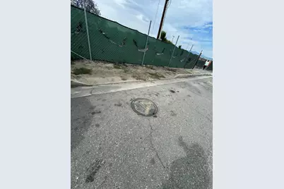1527 W 4th Street, San Bernardino, CA 92411 - Photo 6