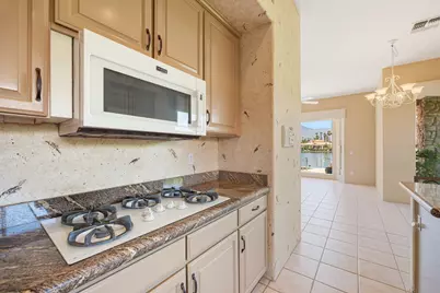 78975 Dulce Del Mar, La Quinta, CA 92253 - Photo 40
