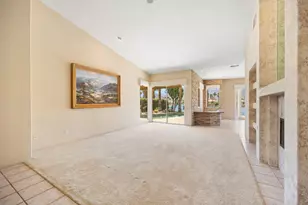 78975 Dulce Del Mar, La Quinta, CA 92253 - Photo 56