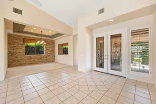 78975 Dulce Del Mar, La Quinta, CA 92253 - Photo 44