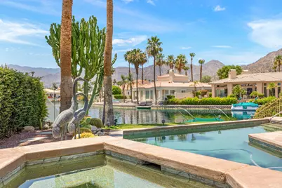 78975 Dulce Del Mar, La Quinta, CA 92253 - Photo 8