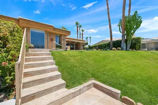78975 Dulce Del Mar, La Quinta, CA 92253 - Photo 14