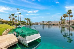 78975 Dulce Del Mar, La Quinta, CA 92253 - Photo 16