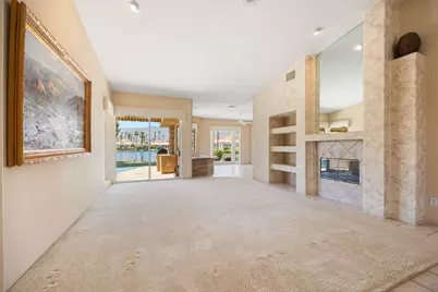 78975 Dulce Del Mar, La Quinta, CA 92253 - Photo 34