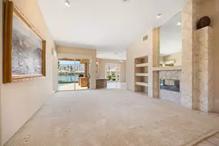 78975 Dulce Del Mar, La Quinta, CA 92253 - Photo 34