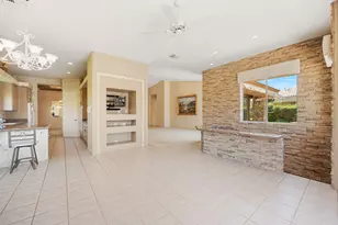 78975 Dulce Del Mar, La Quinta, CA 92253 - Photo 48