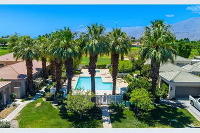80601 Oak Tree, La Quinta, CA 92253 - Photo 48