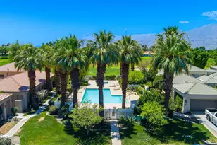 80601 Oak-Tree, La Quinta, CA 92253 - Photo 48