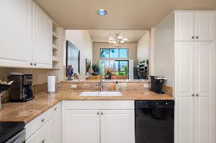 80601 Oak-Tree, La Quinta, CA 92253 - Photo 26