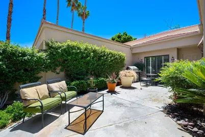 80601 Oak Tree, La Quinta, CA 92253 - Photo 10