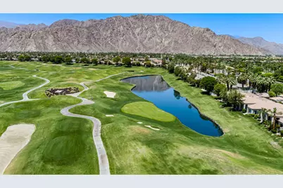 80601 Oak Tree, La Quinta, CA 92253 - Photo 46