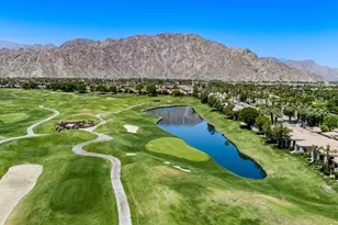 80601 Oak-Tree, La Quinta, CA 92253 - Photo 46