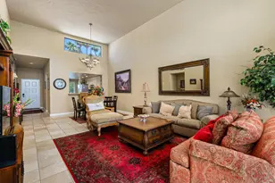 80601 Oak-Tree, La Quinta, CA 92253 - Photo 18