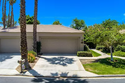 80601 Oak Tree, La Quinta, CA 92253 - Photo 1