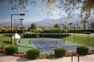 80601 Oak-Tree, La Quinta, CA 92253 - Photo 50