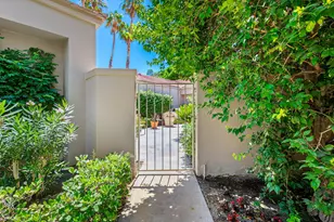 80601 Oak-Tree, La Quinta, CA 92253 - Photo 2