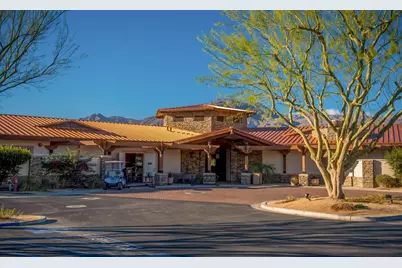 80601 Oak Tree, La Quinta, CA 92253 - Photo 58