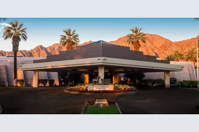 80601 Oak Tree, La Quinta, CA 92253 - Photo 56