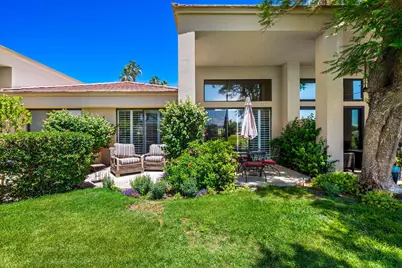 80601 Oak Tree, La Quinta, CA 92253 - Photo 40